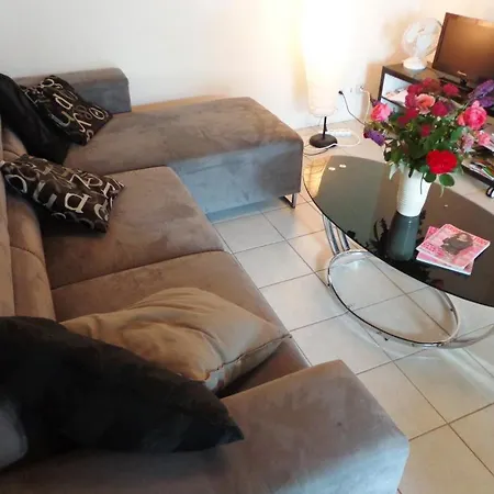 Maison Setem بيت للعطل Grenade-sur-lʼAdour