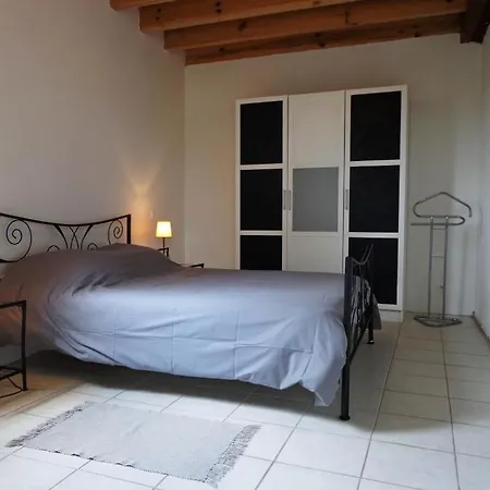 Maison Setem Grenade-sur-lʼAdour