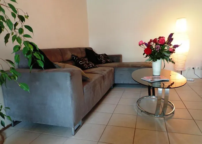 Maison Setem * Grenade-sur-lʼAdour